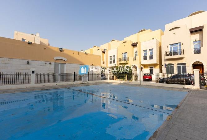 15247366 - Property Image 3