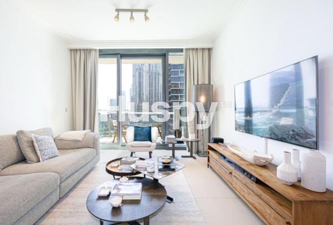 16062701 - Property Image 3