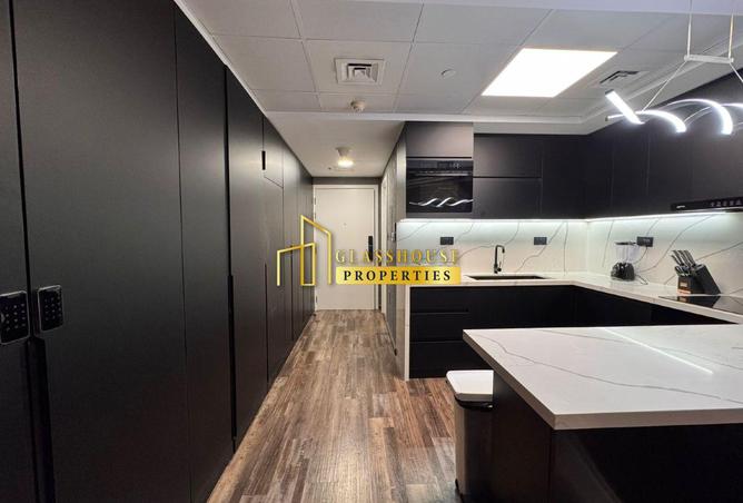 15569166 - Property Image 2