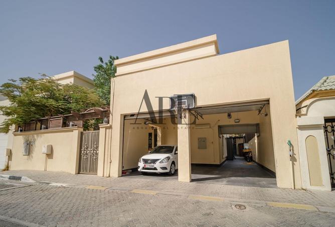 15582342 - الصورة الرئيسية للعقار