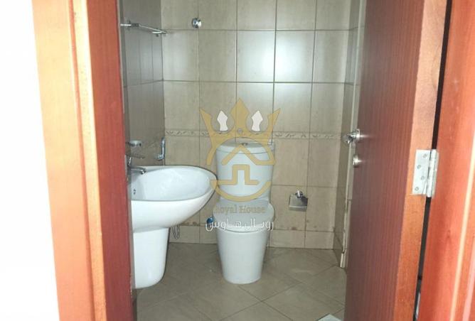 15331788 - صورة العقار 3