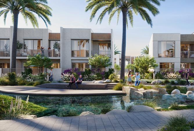 15356023 - Property Image 3