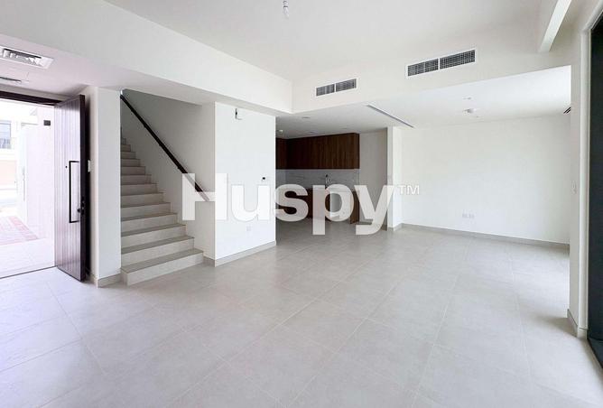 14916901 - Property Image 2