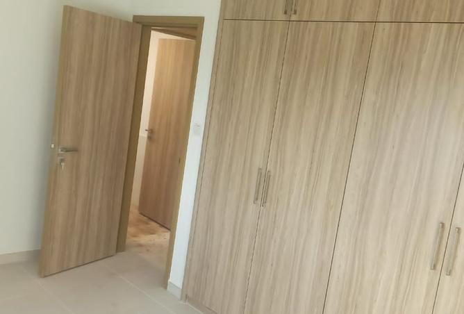 15348467 - صورة العقار 3