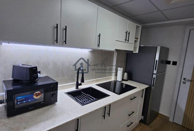 15526059 - صورة العقار 2