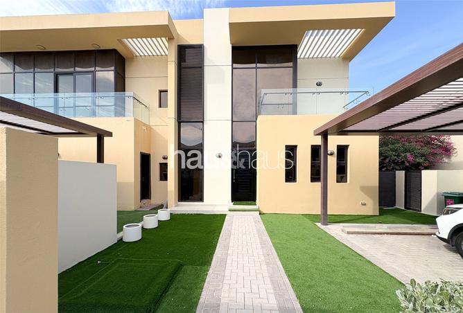 15845613 - الصورة الرئيسية للعقار