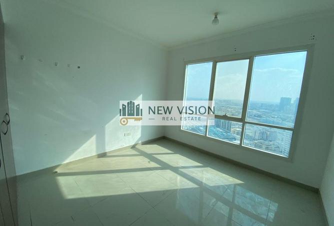 16000135 - Property Image 3