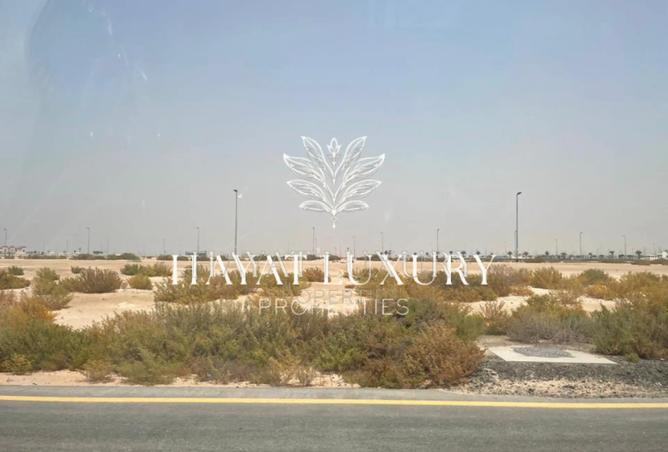 15598682 - صورة العقار 2