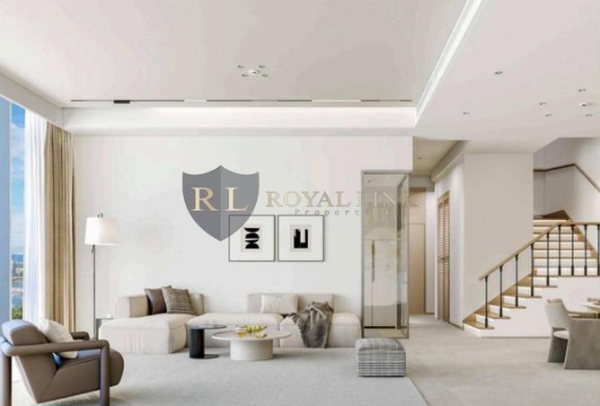 15851532 - Property Image 2