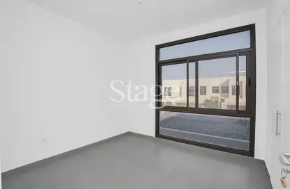 تاون هاوس - 3 غرف نوم - 3 حمامات للايجار في ريم تاون هاوسس - تاون سكوير - دبي