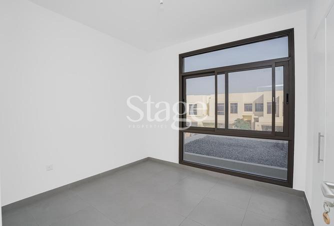 15138424 - صورة العقار 3