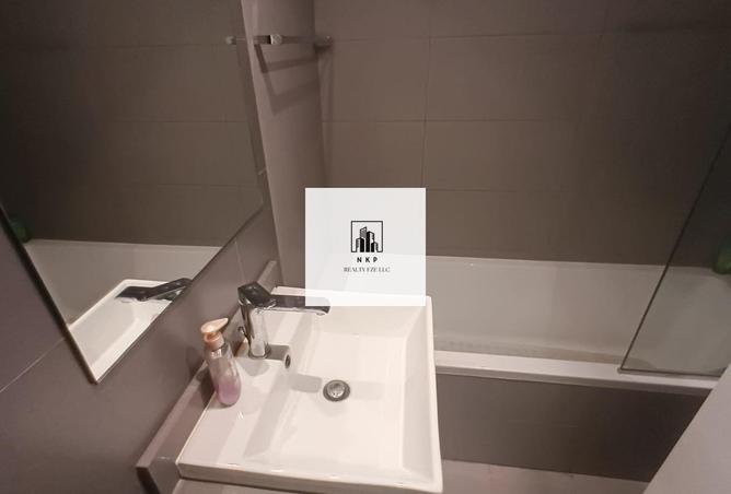 15575265 - صورة العقار 3