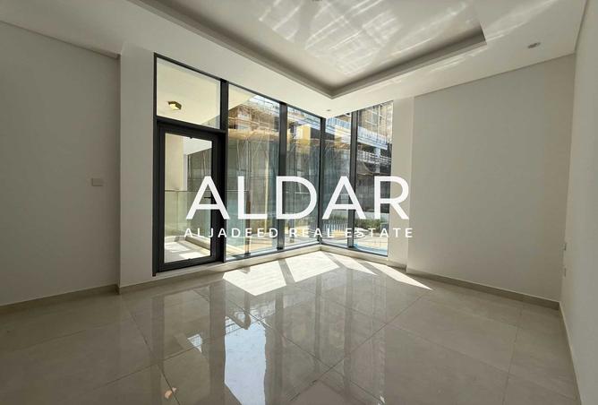 15455890 - صورة العقار 3