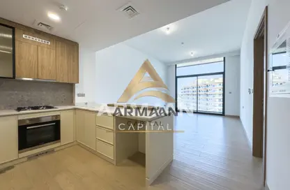 شقة - غرفة نوم - 2 حمامات للايجار في ذا هافن - مجان - دبي لاند - دبي شقة - غرفة نوم - 2 حمامات للايجار في ذا هافن - مجان - دبي لاند - دبي