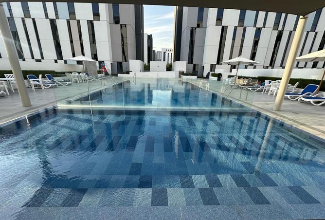 15846779 - صورة العقار 2