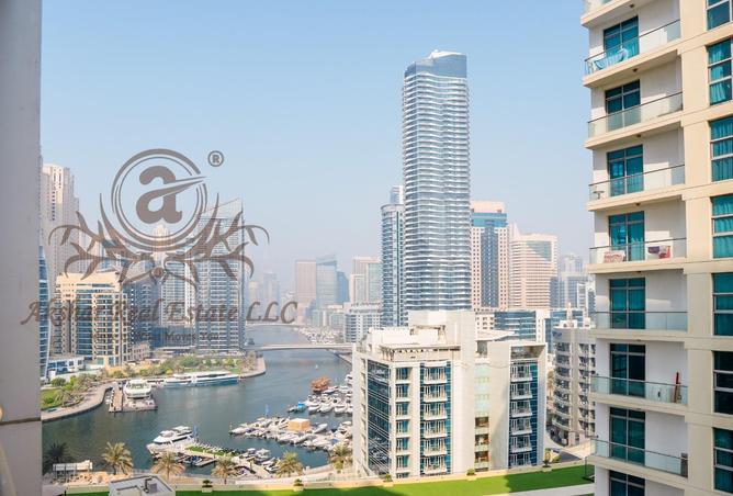 15350943 - Property Image 2