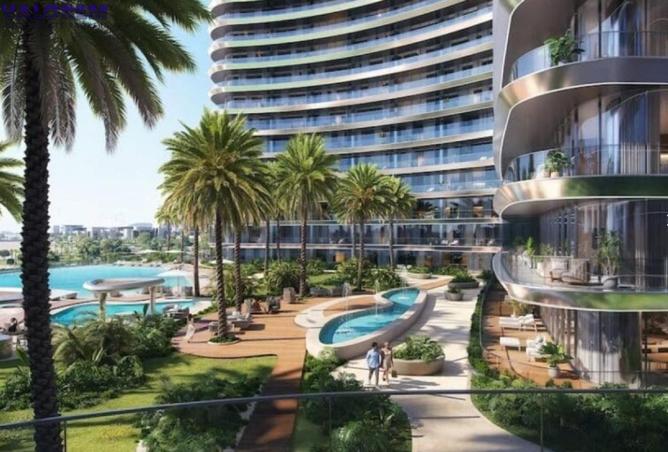 15960583 - الصورة الرئيسية للعقار