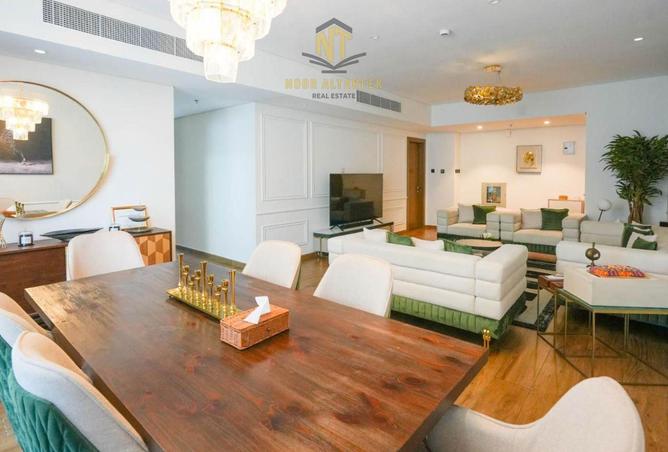 15815451 - صورة العقار 2