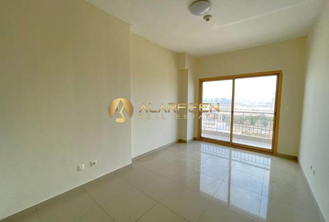 15990879 - Property Main Image