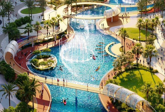 15844411 - الصورة الرئيسية للعقار