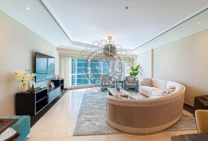 15114132 - Property Image 2