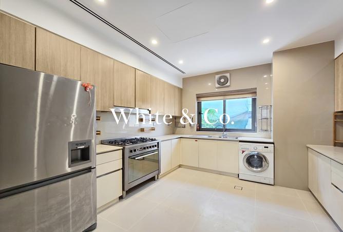 15474185 - صورة العقار 3