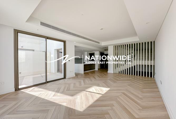 16028428 - صورة العقار 2