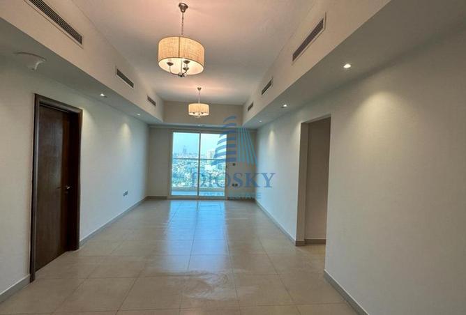 15622481 - Property Image 2