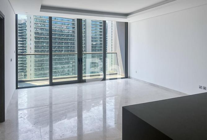 15233713 - Property Image 2