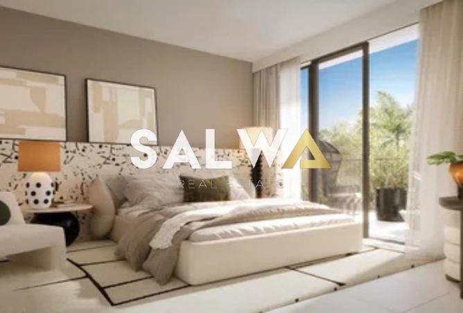 15851536 - صورة العقار 3