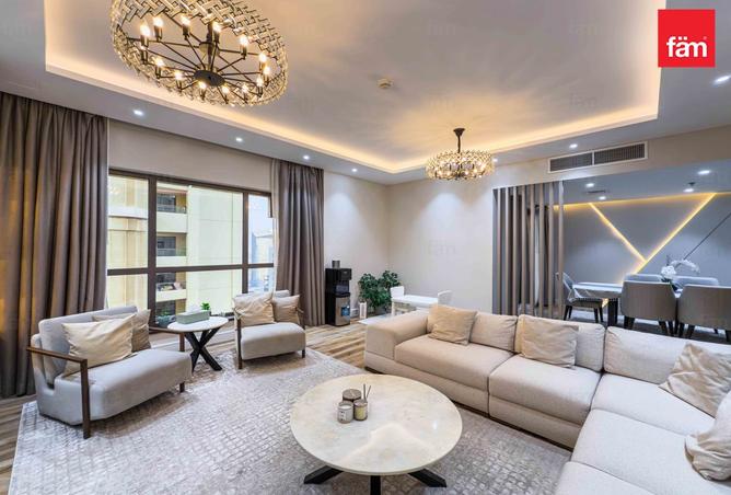 15606227 - صورة العقار 2