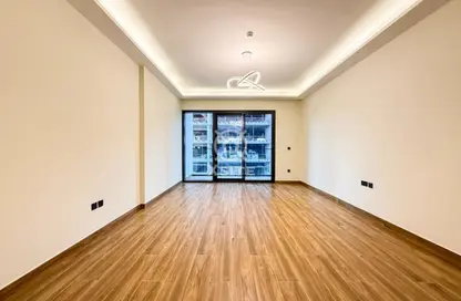 Apartment - 1 Bedroom - 2 Bathrooms for rent in West View Terraces - Jumeirah Village Circle - Dubai Apartment - 1 Bedroom - 2 Bathrooms for rent in West View Terraces - Jumeirah Village Circle - Dubai