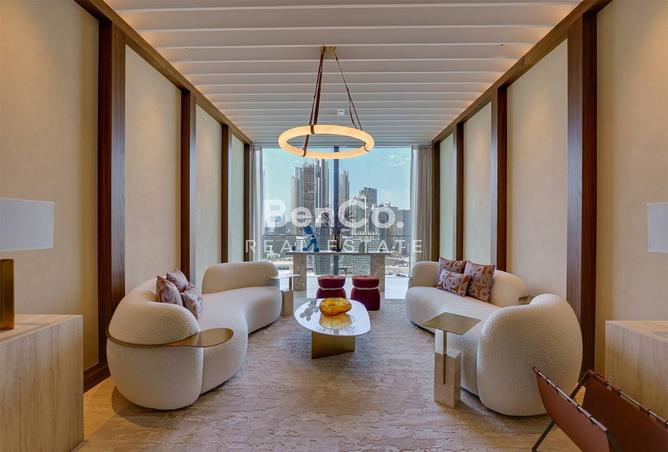 15527168 - Property Image 3