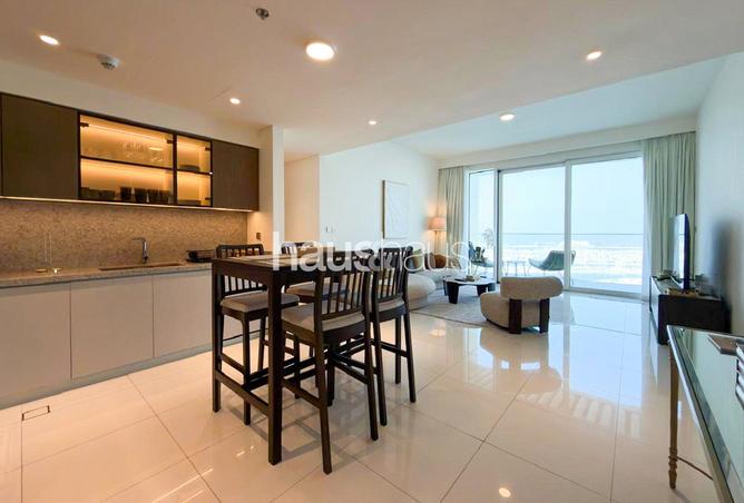 16057448 - صورة العقار 2