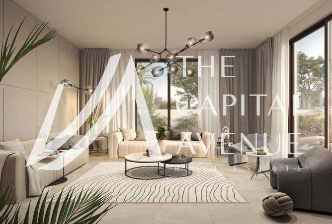 15724155 - الصورة الرئيسية للعقار