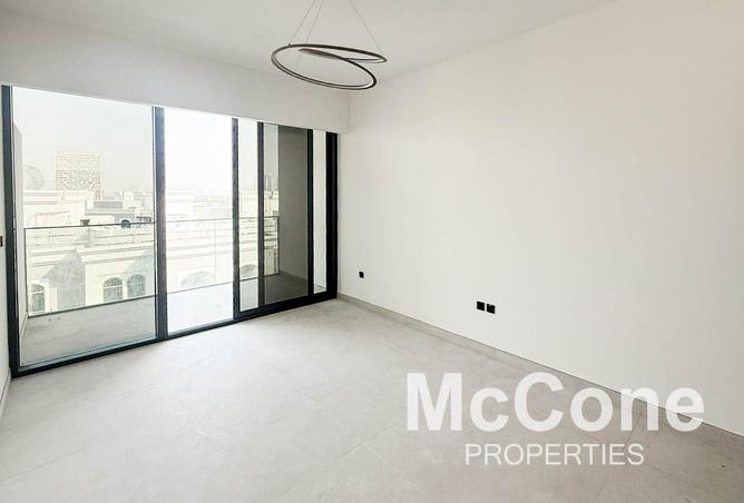 15730703 - Property Main Image