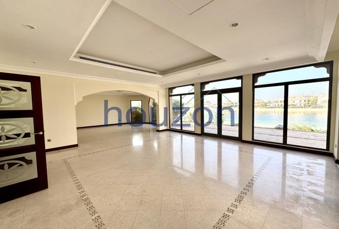 15881644 - الصورة الرئيسية للعقار