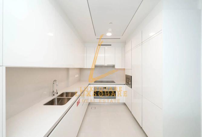 15355568 - Property Image 3