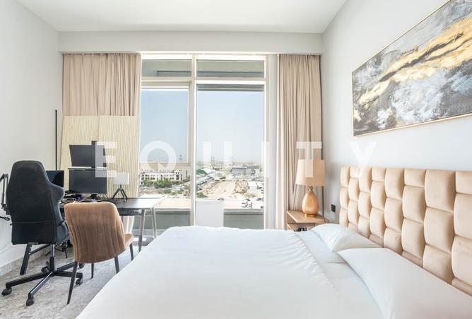 15550594 - صورة العقار 2