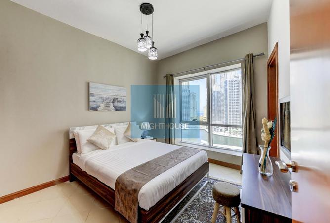 15260498 - Property Main Image