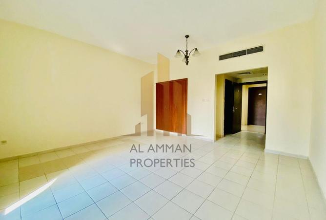 15824663 - صورة العقار 2