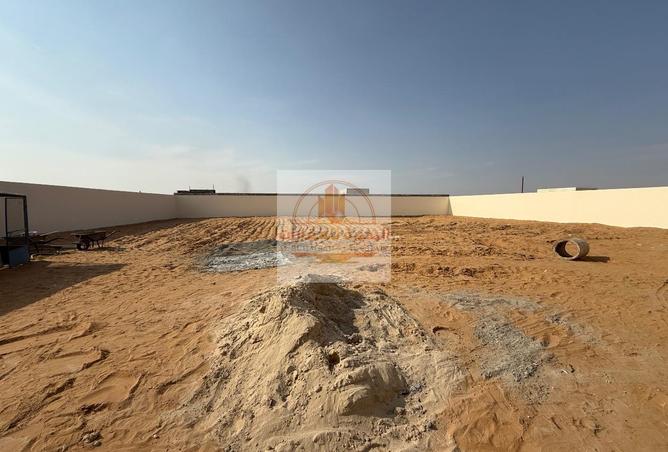 15741318 - Property Image 3