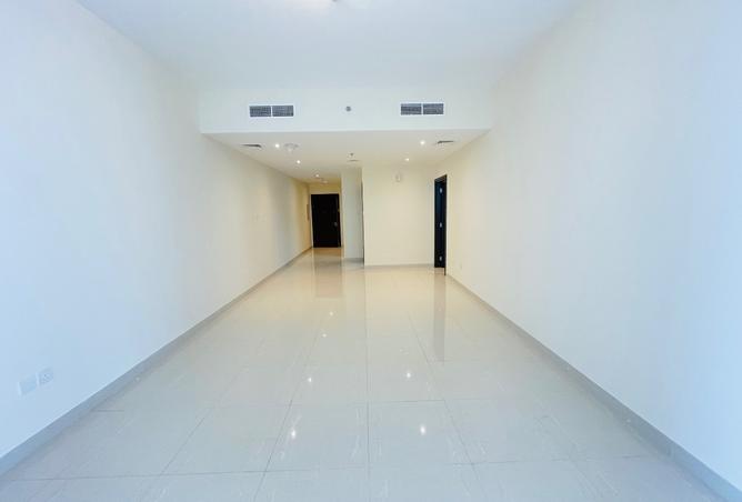 15810107 - Property Image 3