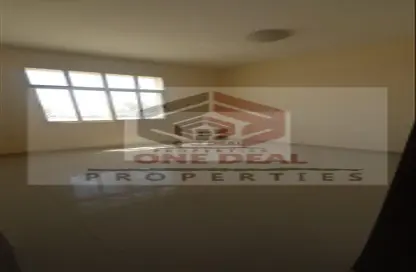 Apartment - 2 Bedrooms - 2 Bathrooms for rent in Al Jimi - Al Ain