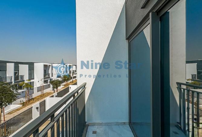 15517537 - Property Image 2