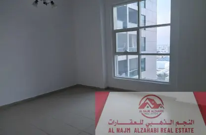 Apartment - 2 Bedrooms - 2 Bathrooms for rent in Al Naimiya - Al Nuaimiya - Ajman