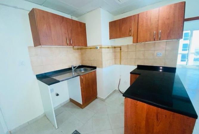 15967857 - صورة العقار 3