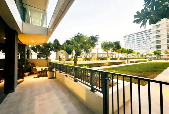 15882938 - صورة العقار 3