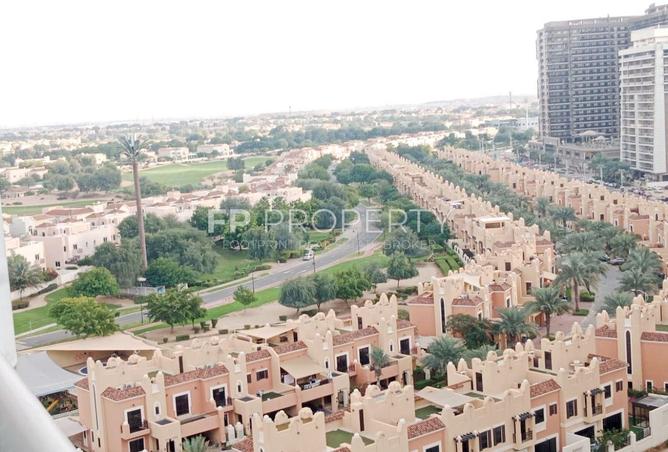 15432011 - Property Main Image