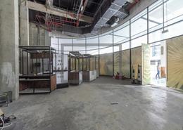 Retail for rent in Index Tower - DIFC - Dubai
